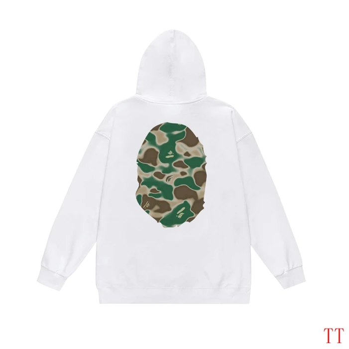 Bape S-XXL 20tn (3)